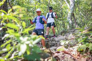 BIB: 
                            <button type="button" onclick="openModal(27698514)" class="btn btn-primary btn-sm float-right btn-popup" data-toggle="modal" data-target=".modal-high-quality">
                        <i class="fas fa-shopping-cart"></i> Add to Cart
                    </button>
                                            <button type="button" onclick="isThisMe(27698514, true)" class="btn btn-success btn-sm float-right btn-popup btn-isme hidden" data-toggle="tooltip" data-placement="bottom" title="นี่คือรูปของคุณใช่ไหม คลิกที่นี่เพื่อเอาเข้าอัลบั้ม">
                        <i class="fas fa-plus"></i> Add to album
                    </button>
                    <button type="button" onclick="isThisMe(27698514, false)" class="btn btn-warning btn-sm float-right btn-popup btn-isnotme hidden">
                        <i class="fas fa-ban"></i> Remove from album
                    </button>